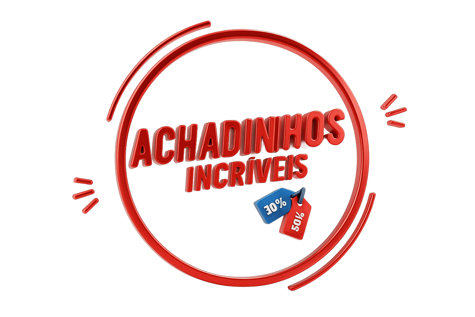achadinhosincriveis