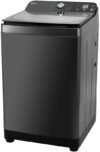 Máquina de Lavar 14 Kg Philco PLR14B 12 Programas de Lavagem 220V