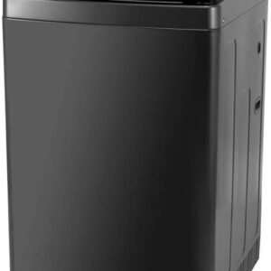 Máquina de Lavar 14 Kg Philco PLR14B 12 Programas de Lavagem 220V