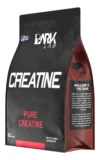 Creatina Monohidratada Pura 1kg