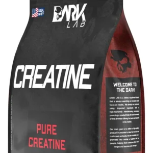 Creatina Monohidratada Pura 1kg