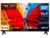 Smart TV 40″ TCL Full HD QLED 40S5K