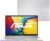 Notebook ASUS Vivobook 15 X1504VA Intel Core i5 1334U 16Gb Ram 1TB SSD Linux KeepOS Intel Iris Xe Tela 15,6″