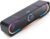 Knup Caixa De Som Gamer Pc Tv Notebook Com Led Rgb P2 Usb Potente, preto