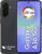 Celular Samsung Galaxy A36 5G 256GB, 8GB RAM