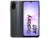 Smartphone Samsung A07 128GB Preto 4GB RAM Tela 6,7″ Câm. Dupla + Selfie 8MP