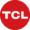 TCL QLED SMART TV 65” 65P8K 4K UHD GOOGLE TV